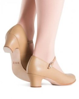 s0304l-bloch-curtain-call-womens-stage-shoe