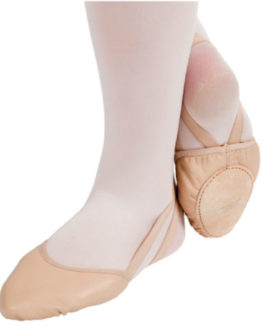 Half-ballet-shoes-480x480