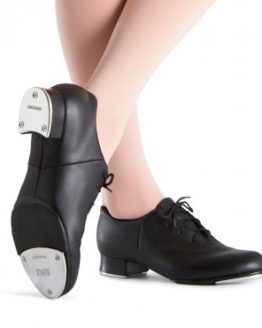s0388l-bloch-tap-flex-adults-tap-shoe