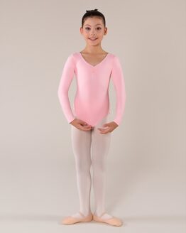 cl05-ballet-pink-3c