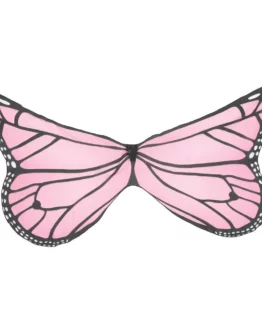 Printed_Butterfly_Wings-1_bfeec588-dab7-463c-967e-8c4f20de7465_1800x1800