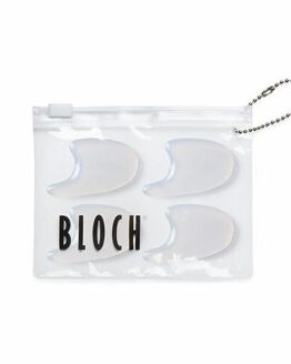 bloch-toe-supa-spacers-a0179__14868.1508823740.500.659