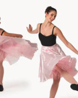 Womens Undergarments – Dance Essentials Inc.  Dancewear Apparel and Custom  Costumes Toronto