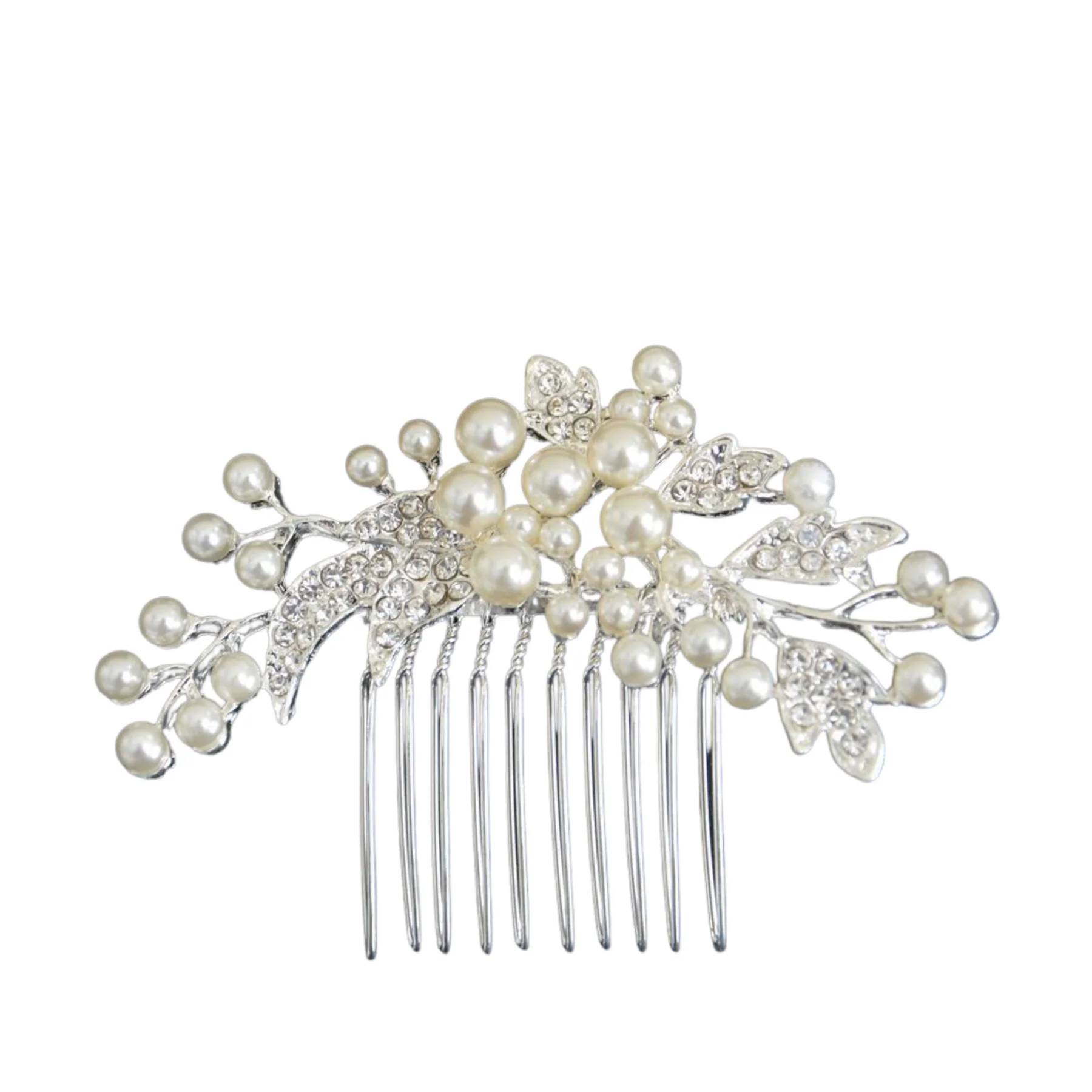 HL020-Hairslide_1800x1800