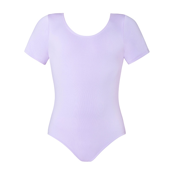 dcl02-lilac-1b