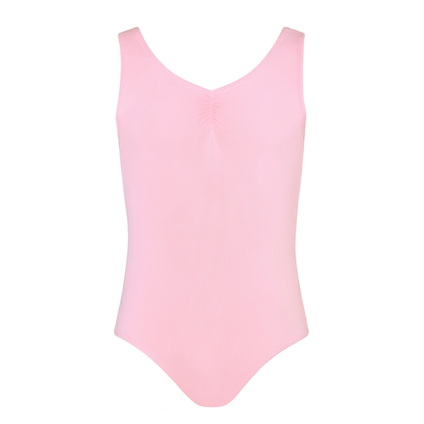 dcl04-ballet-pink-1b