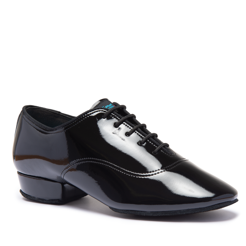 Boys_Contra_-_Black_Patent_-_1_-_0919_-_1__25680
