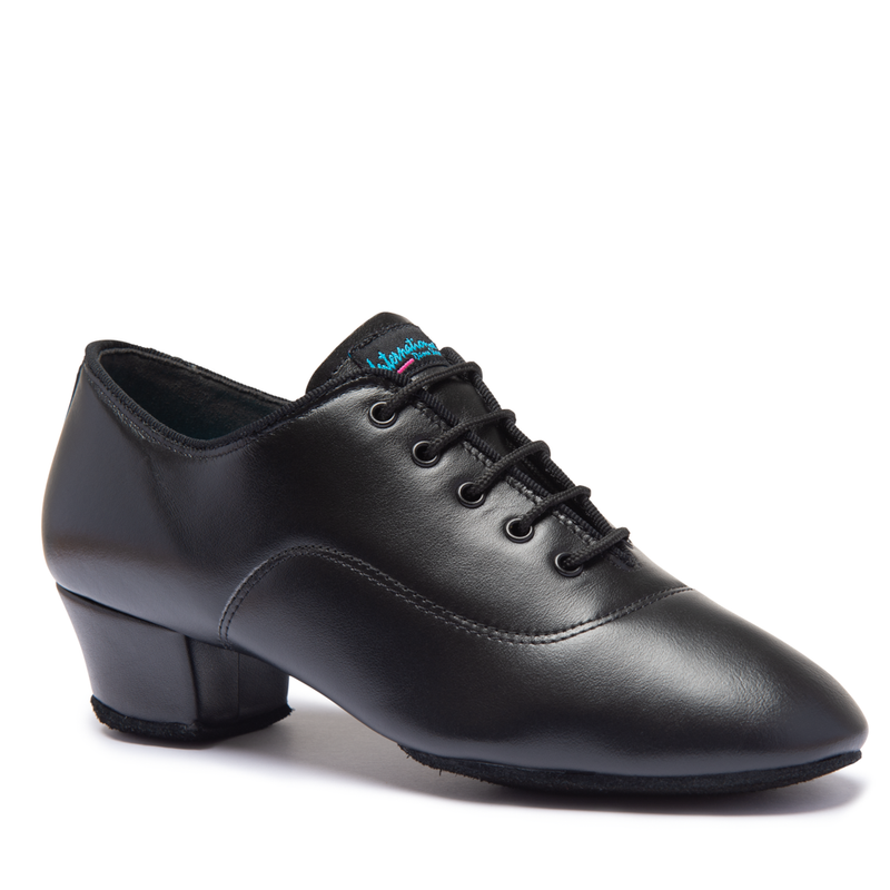 Boys_Rumba_-_Black_Calf_-_1.5_-_0919_-_1__20077
