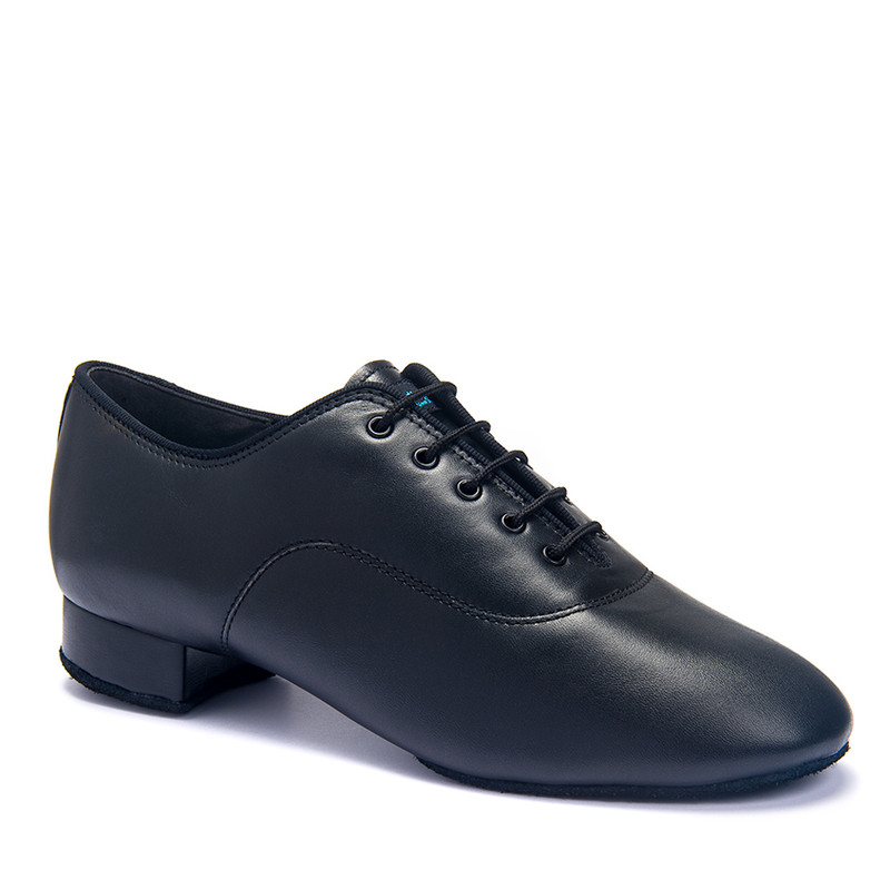 Contra_-_Black_Calf__79780