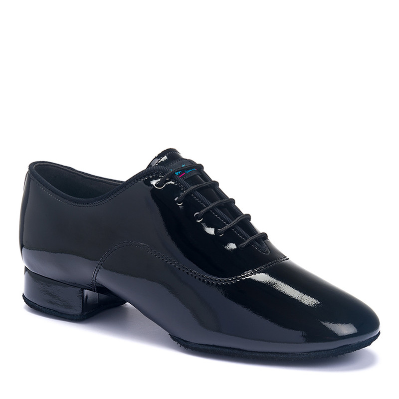 Contra_-_Black_Patent__12616