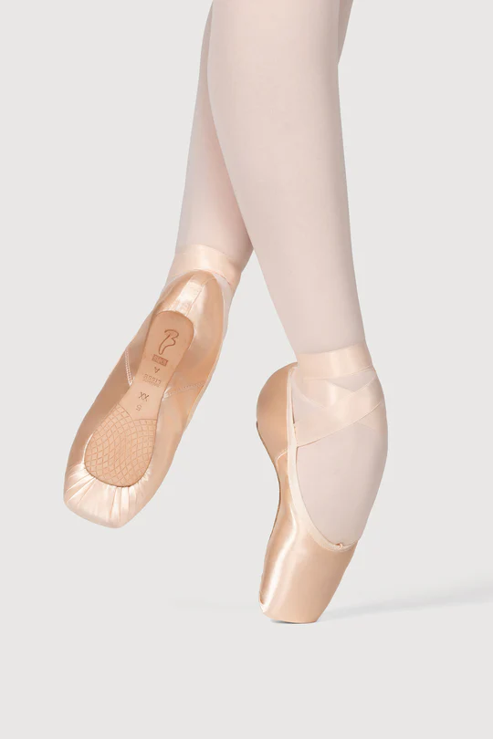 Balance-lisse_540x